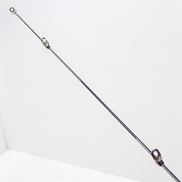 １５ボーダレス４２０ＭＬＴ